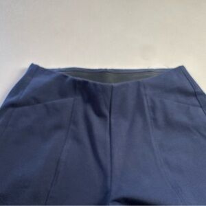 Old Navy Women's Blue Trousers